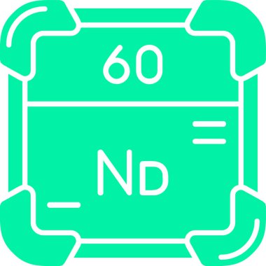 Kişisel ve ticari bir simgenin gösterimi