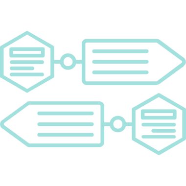 veri transferi. Basit resimleme