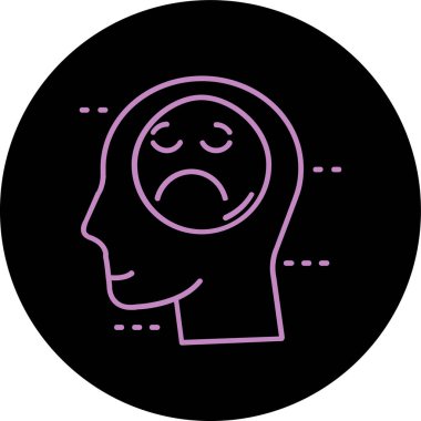 Kişisel ve ticari illüstrasyon için vektör çizimi...