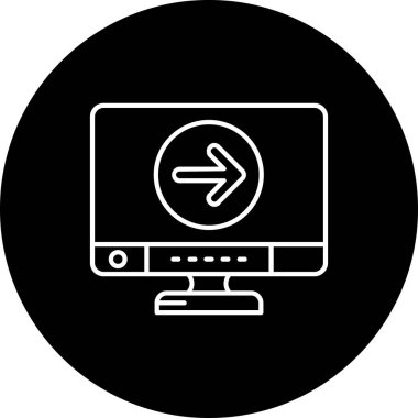 Kişisel ve ticari kullanım için resim simgesi...