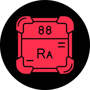 9-9 'un kişisel ve ticari kullanımının gösterimi