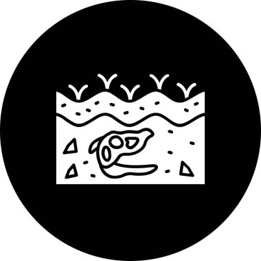 Kişisel ve ticari kullanım için resim simgesi...