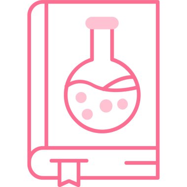 Bir fincan çayın vektör çizimi