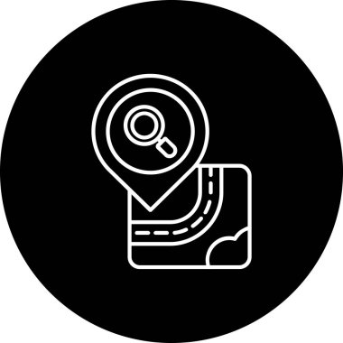 Kişisel ve ticari kullanım için resim simgesi...