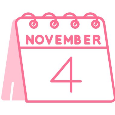 Basit beyaz arkaplan takviminde 15 Aralık takvimi