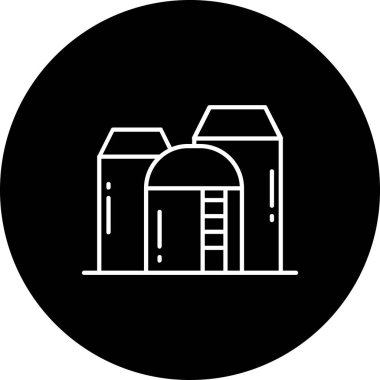 Kişisel ve ticari kullanım için resim simgesi...