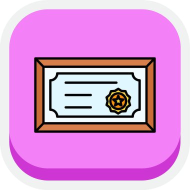 Modern b 'nin vektör illüstrasyonu simge tasarımından yoksun.