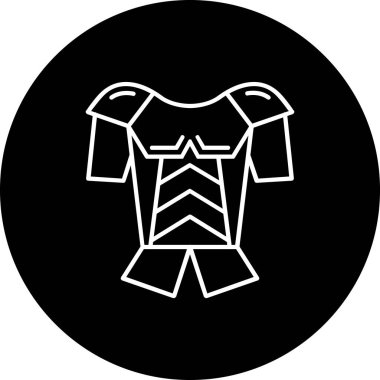 Kişisel ve ticari kullanım için resim simgesi...