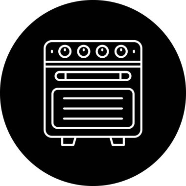 Kişisel ve ticari kullanım için çizim simgesi tasarımı.