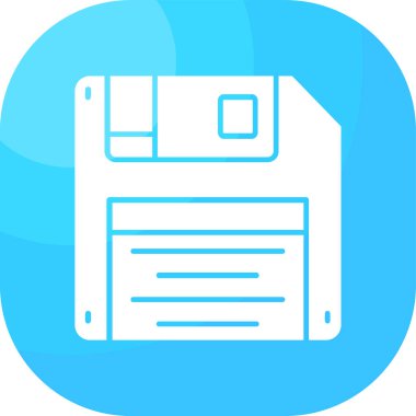 doküman dosya dizini simgesi - taslak biçimi