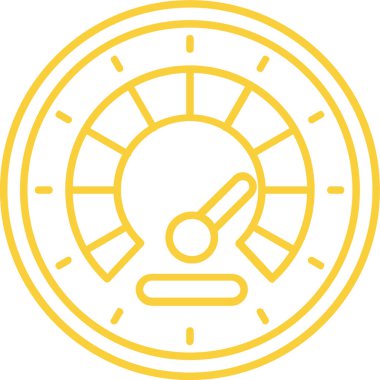 Direksiyon. Basit resimleme