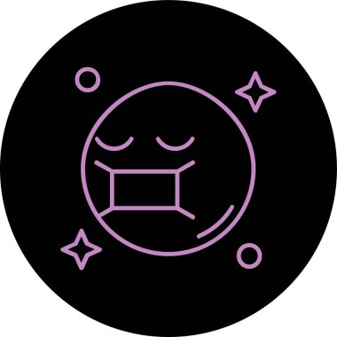 Kişisel ve ticari kullanım için çizim...