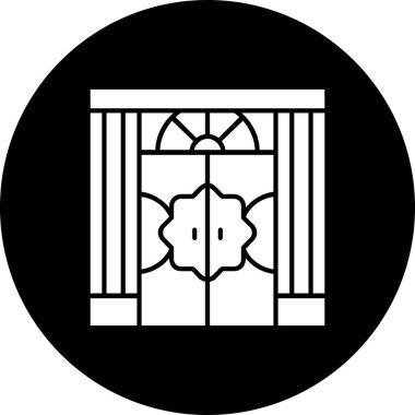 Kişisel ve ticari kullanım için resim simgesi...