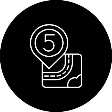 Kişisel ve ticari kullanım için resim simgesi...