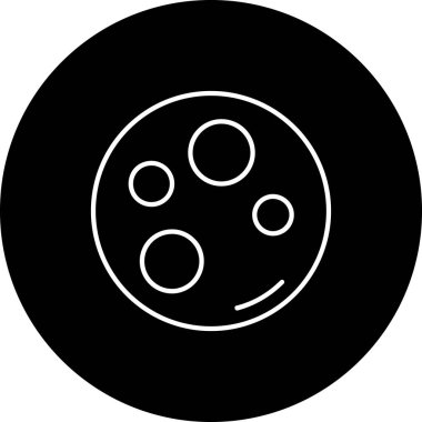 Kişisel ve ticari kullanım için resim simgesi.