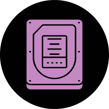 Modern b 'nin vektör illüstrasyonu simge tasarımından yoksun