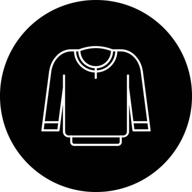 Kişisel ve ticari kullanım için resim simgesi...