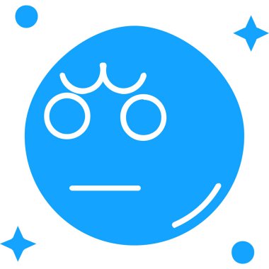 emoji duygu ifade simgesi - özet biçimi