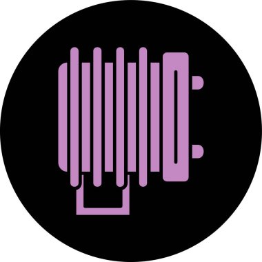 Kişisel ve ticari kullanım için resim simgesi...