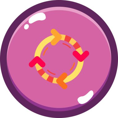 top havuzu oyun simgesi