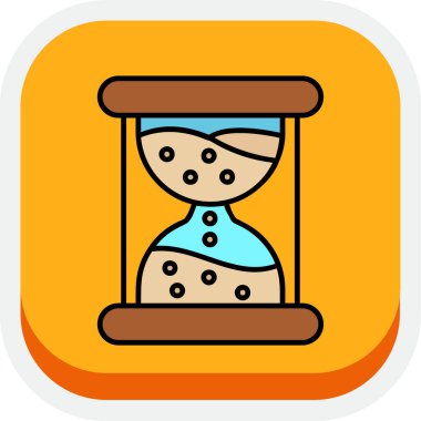 projeniz için vektör simgesi