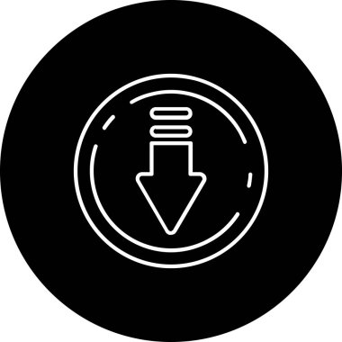 Kişisel ve ticari kullanım için resim simgesi...