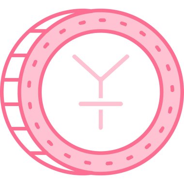 modern simge vektör illüstrasyonu