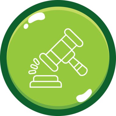 Hukuk ve yasal kavram