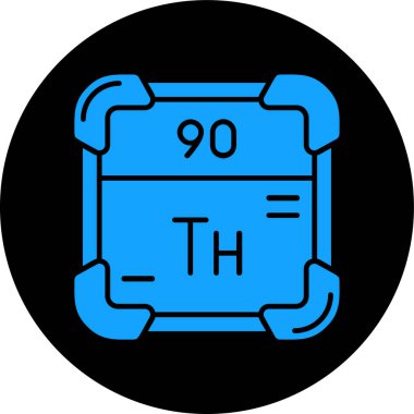 Kişisel ve ticari kullanım için çizim...