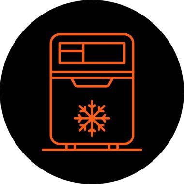 Kişisel ve ticari kullanım için resim simgesi...