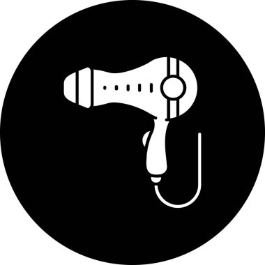 Kişisel ve ticari kullanım için çizim...