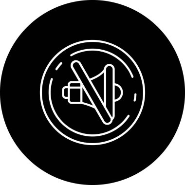 Kişisel ve ticari kullanım için çizim...