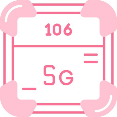 Mobil G 'nin satır simgesi