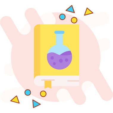 Elinde matara, bardağında matara var..