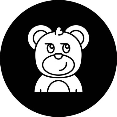 Kişisel ve ticari kullanım için resim simgesi...