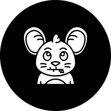 Kişisel ve ticari kullanım için çizim...