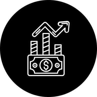 Kişisel ve ticari kullanım için resim simgesi...