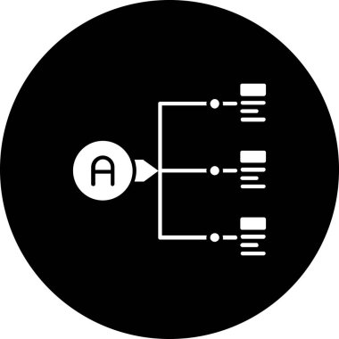 Kişisel ve ticari kullanım için çizim...