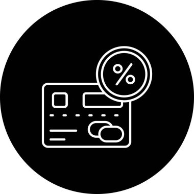 vektör yüzdesi resimleme