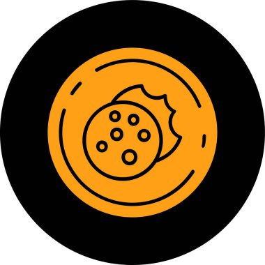 Kişisel ve ticari kullanım için resim simgesi.