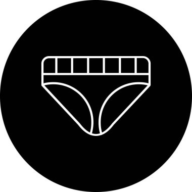 Kişisel ve ticari kullanım için resim simgesi...