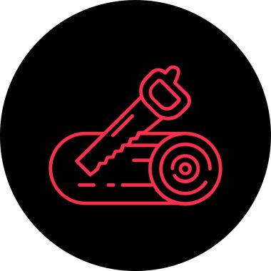 Kişisel ve ticari kullanım için resim simgesi...