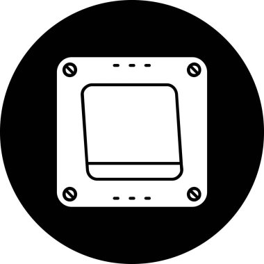 Kişisel ve ticari kullanım için resim simgesi...