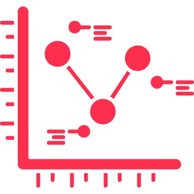 veri analizi. Basit resimleme