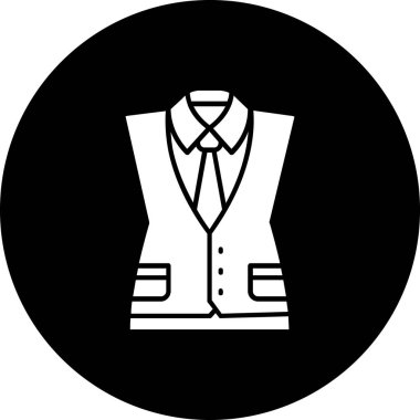 Kişisel ve ticari kullanım için çizim...