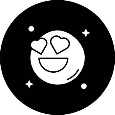 Modern b 'nin vektör illüstrasyonu uydunun ikonundan yoksun