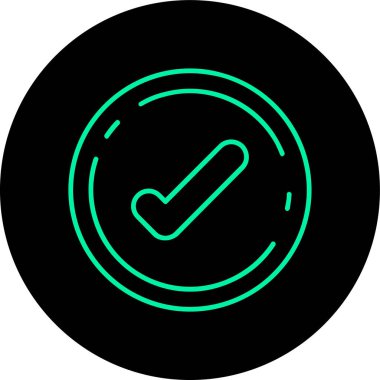 Kişisel ve ticari kullanım için resim simgesi.