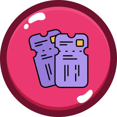 Bira kutusu renk taslak vektörü. içki kutusu. alkol iç