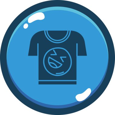 Kişisel ve ticari kullanım için resim simgesi...