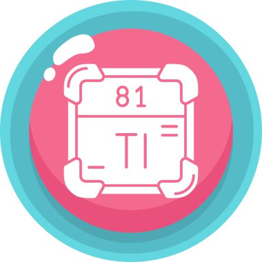 Takvim. Web simgesi basit illüstrasyon